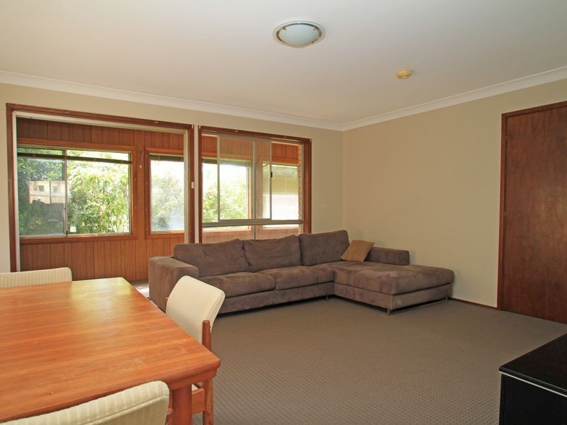 102 River Road, Sussex Inlet NSW 2540