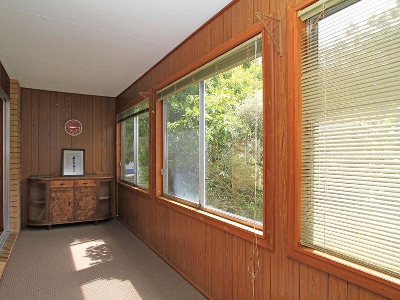 102 River Road, Sussex Inlet NSW 2540