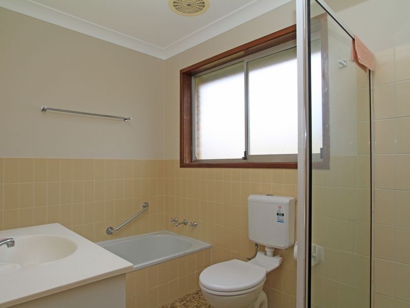 102 River Road, Sussex Inlet NSW 2540