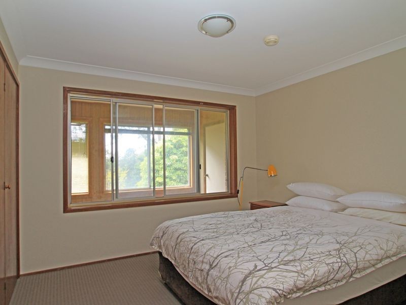 102 River Road, Sussex Inlet NSW 2540