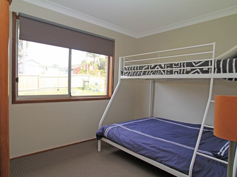 102 River Road, Sussex Inlet NSW 2540