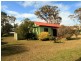 42 Collier Drive, Cudmirrah NSW 2540