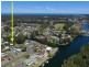11 Lagoon Crescent, Sussex Inlet NSW 2540