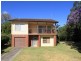 11 Lagoon Crescent, Sussex Inlet NSW 2540