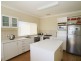 11 Lagoon Crescent, Sussex Inlet NSW 2540