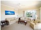 11 Lagoon Crescent, Sussex Inlet NSW 2540