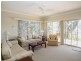 11 Lagoon Crescent, Sussex Inlet NSW 2540