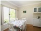 11 Lagoon Crescent, Sussex Inlet NSW 2540