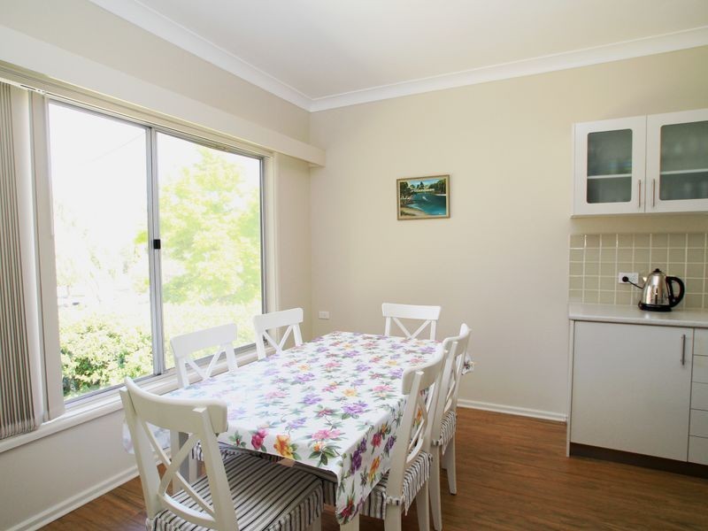 11 Lagoon Crescent, Sussex Inlet NSW 2540