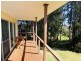 11 Lagoon Crescent, Sussex Inlet NSW 2540