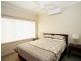 11 Lagoon Crescent, Sussex Inlet NSW 2540