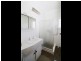 11 Lagoon Crescent, Sussex Inlet NSW 2540