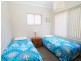 11 Lagoon Crescent, Sussex Inlet NSW 2540