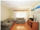 11 Lagoon Crescent, Sussex Inlet NSW 2540