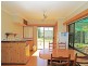 11 Lagoon Crescent, Sussex Inlet NSW 2540