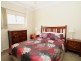 11 Lagoon Crescent, Sussex Inlet NSW 2540