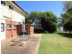 11 Lagoon Crescent, Sussex Inlet NSW 2540