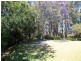 11 Lagoon Crescent, Sussex Inlet NSW 2540