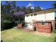 11 Lagoon Crescent, Sussex Inlet NSW 2540