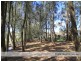 11 Lagoon Crescent, Sussex Inlet NSW 2540