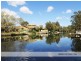 11 Lagoon Crescent, Sussex Inlet NSW 2540