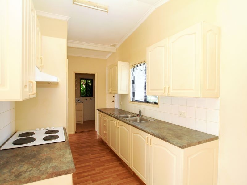 49 Tradewinds Avenue, Sussex Inlet NSW 2540