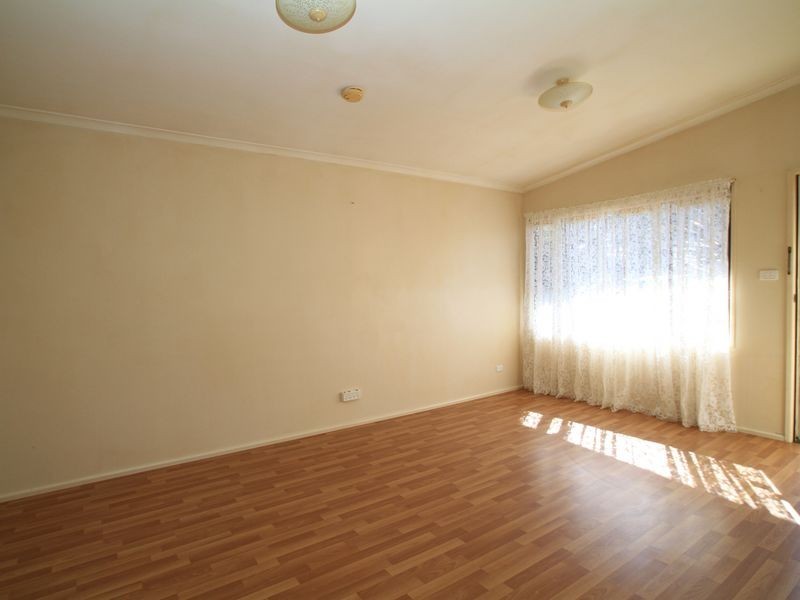 49 Tradewinds Avenue, Sussex Inlet NSW 2540