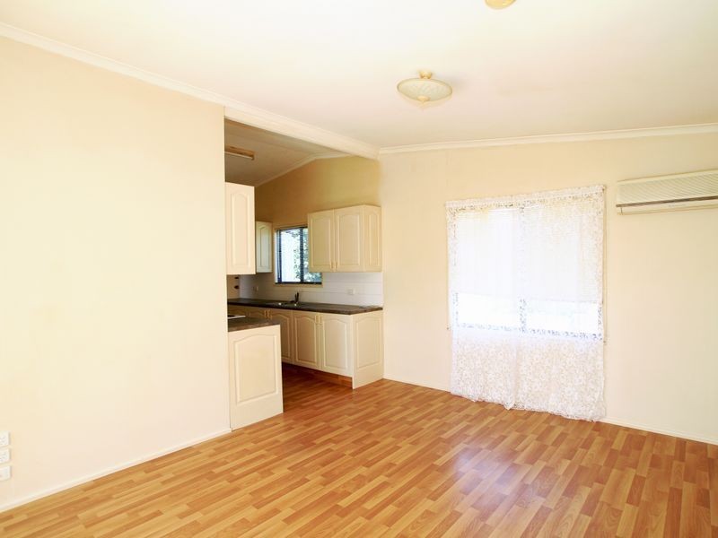 49 Tradewinds Avenue, Sussex Inlet NSW 2540