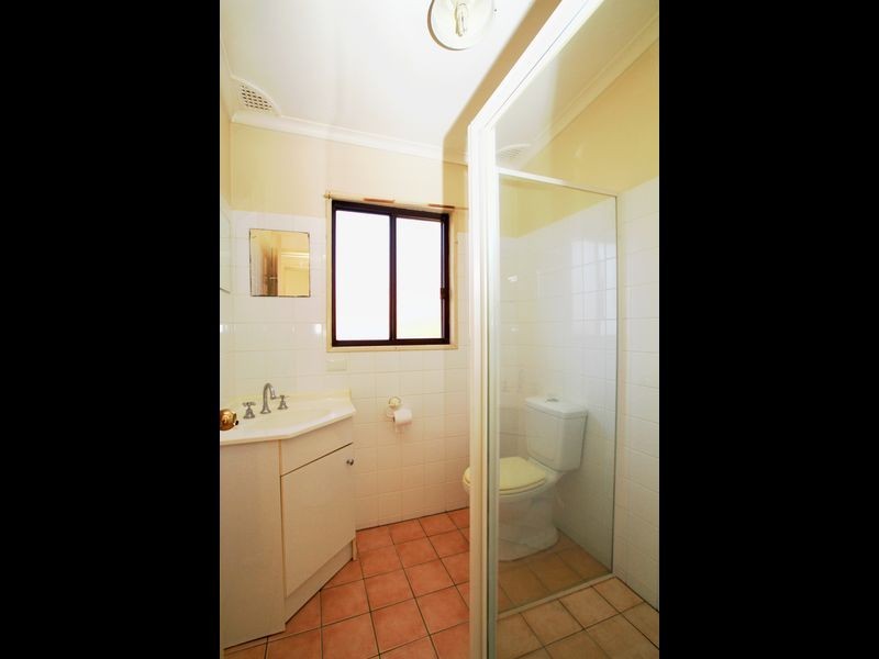 49 Tradewinds Avenue, Sussex Inlet NSW 2540