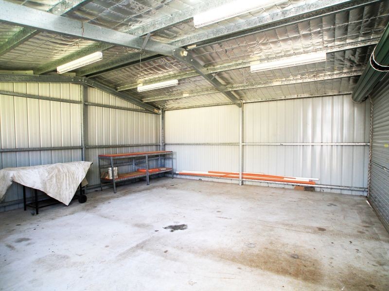 49 Tradewinds Avenue, Sussex Inlet NSW 2540