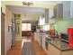 15 Cudmirrah Avenue, Cudmirrah NSW 2540
