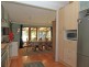 15 Cudmirrah Avenue, Cudmirrah NSW 2540