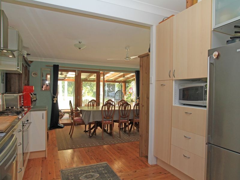 15 Cudmirrah Avenue, Cudmirrah NSW 2540