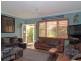 15 Cudmirrah Avenue, Cudmirrah NSW 2540