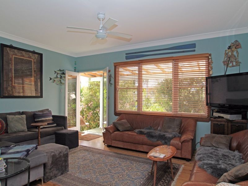 15 Cudmirrah Avenue, Cudmirrah NSW 2540