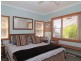 15 Cudmirrah Avenue, Cudmirrah NSW 2540