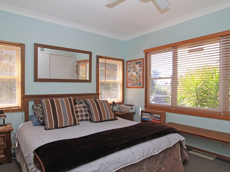 15 Cudmirrah Avenue, Cudmirrah NSW 2540