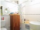 15 Cudmirrah Avenue, Cudmirrah NSW 2540