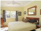 15 Cudmirrah Avenue, Cudmirrah NSW 2540