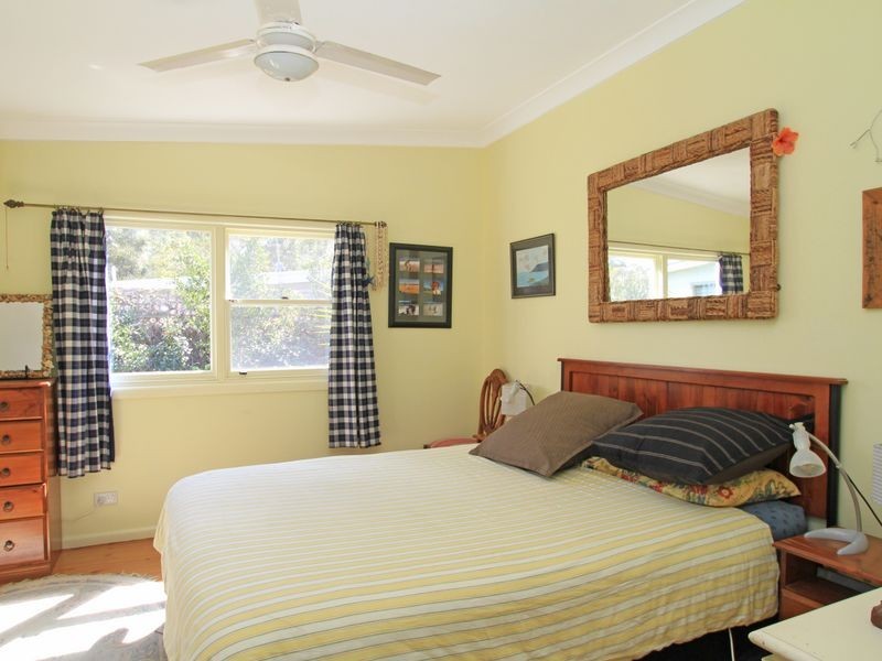 15 Cudmirrah Avenue, Cudmirrah NSW 2540