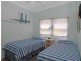 15 Cudmirrah Avenue, Cudmirrah NSW 2540