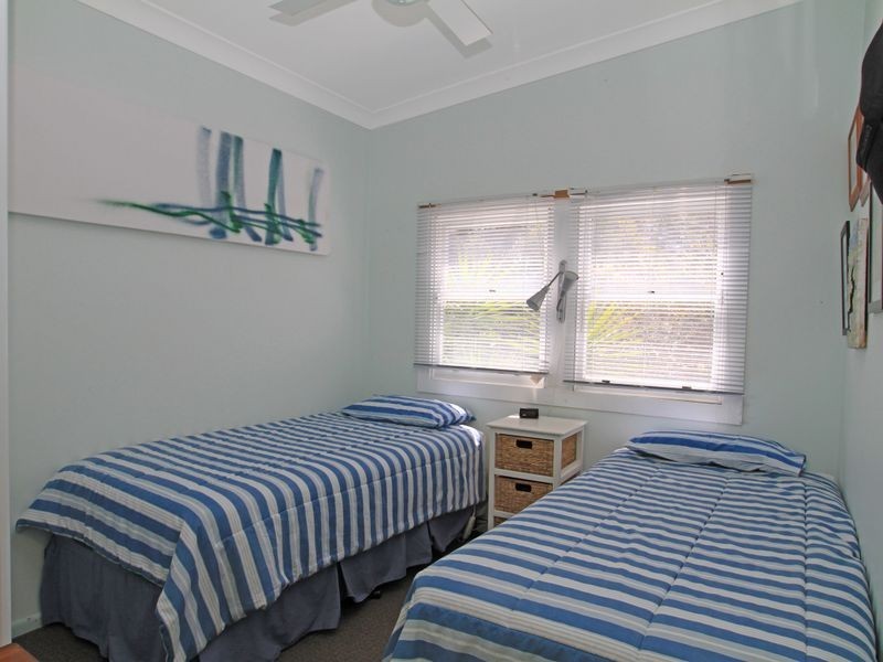 15 Cudmirrah Avenue, Cudmirrah NSW 2540