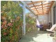 15 Cudmirrah Avenue, Cudmirrah NSW 2540