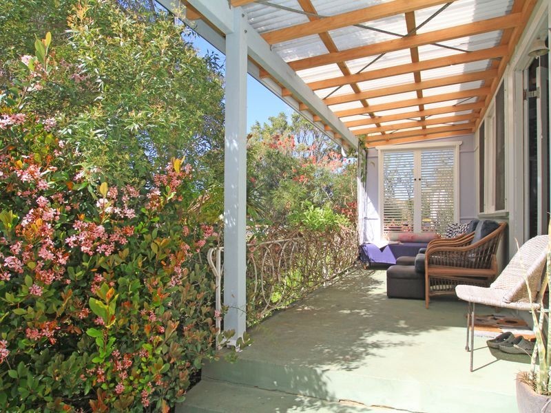 15 Cudmirrah Avenue, Cudmirrah NSW 2540