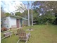 15 Cudmirrah Avenue, Cudmirrah NSW 2540