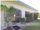 15 Cudmirrah Avenue, Cudmirrah NSW 2540