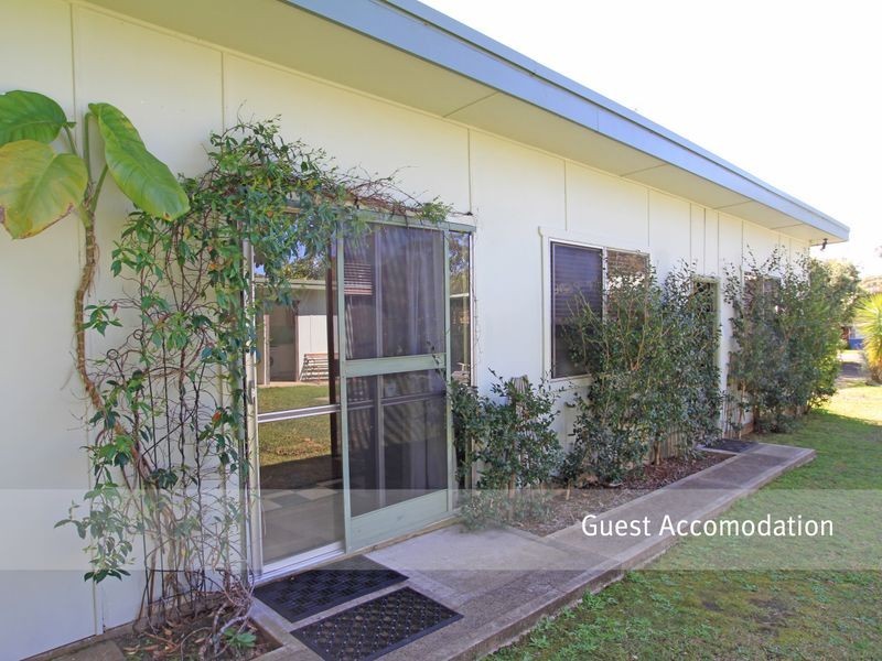 15 Cudmirrah Avenue, Cudmirrah NSW 2540