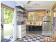 15 Cudmirrah Avenue, Cudmirrah NSW 2540