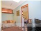 15 Cudmirrah Avenue, Cudmirrah NSW 2540