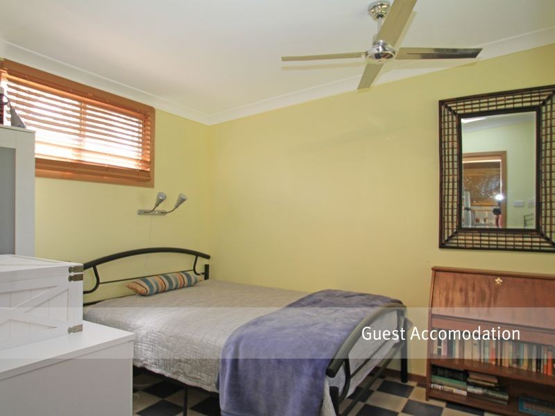15 Cudmirrah Avenue, Cudmirrah NSW 2540